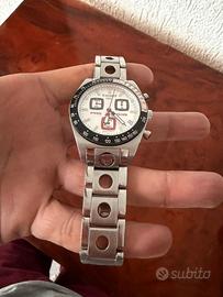 Tissot PRS 516 – Cronografo