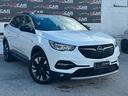 opel-grandland-x-1-5-diesel-ecotec-start-stop-aut-