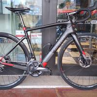 Bicicletta Wilier Hybrid 