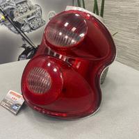 Stop dx e sx Smart 451