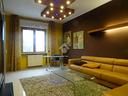 4-locali-a-alessandria
