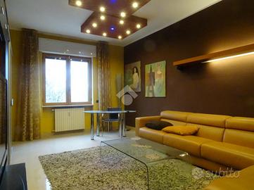 4 LOCALI A ALESSANDRIA