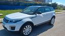 land-rover-range-rover-evoque-range-rover-evoque-2