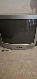 tv tubo catodico 
