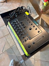 Mixer digitale bose ts8