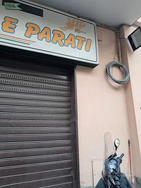  MARANO locale