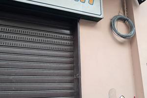  MARANO locale