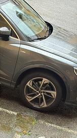 auto s