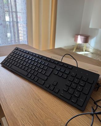 Tastiera Dell Pc
