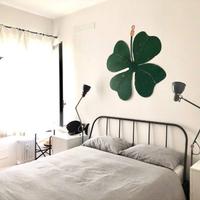 Coppia di lampade Ikea