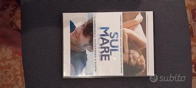 dvd di Alessandro D Alatri