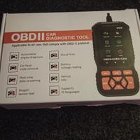 diagnosi obd ll 
