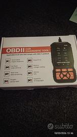 diagnosi obd ll 