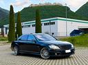 mercedes-s-63-amg-525cv-soli-168-000-km