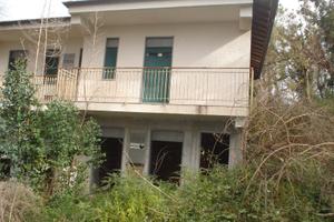 RGE 85/2012 Tribubale Patti - Lotto 1)