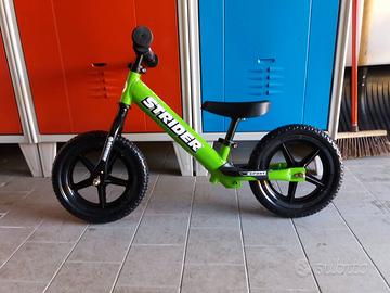 STRIDER 12 Sport