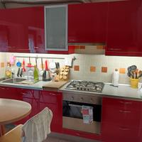 cucina ikea componibile 