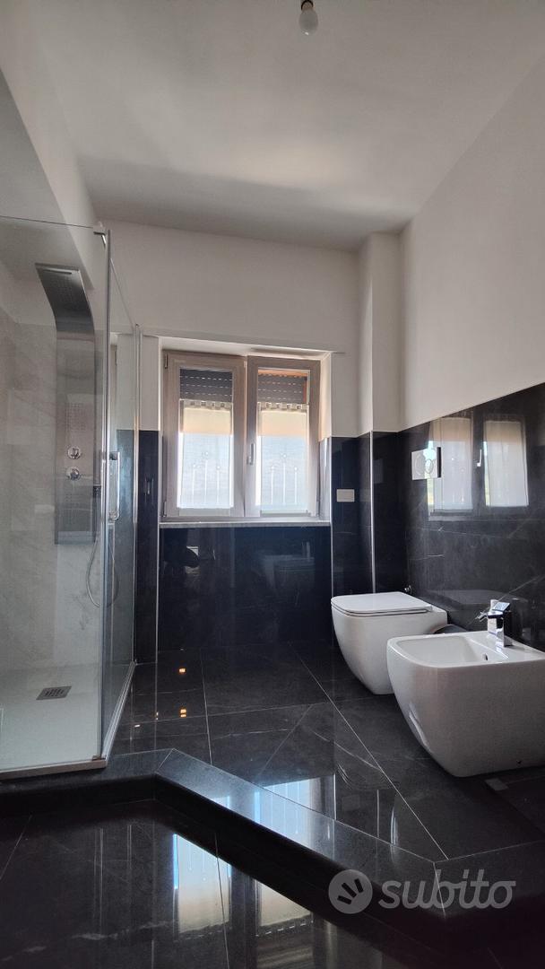 Appartamento – Orsara di Puglia, Foggia - Vista 5