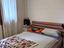 Immagine 29
