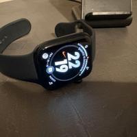 apple watch 44 mm se 2gen