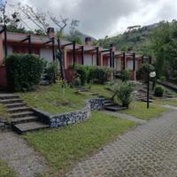 Settimane Pianeta Maratea