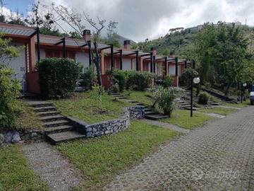 Settimane Pianeta Maratea