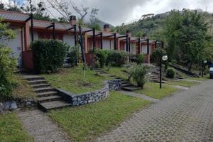 Settimane Pianeta Maratea