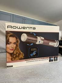 Spazzola rotante