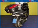 kymco-xciting-500-garantito-e-finanziabile