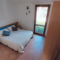 Mobili per camera da letto