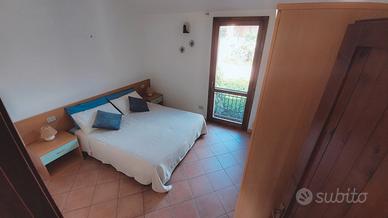 Mobili per camera da letto