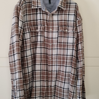 Camicia originale BENETTON