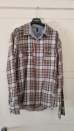 Camicia originale BENETTON