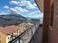 Immagine 9