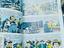 Immagine 6
