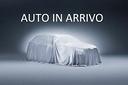 mini-cooper-clubman-1-5-aut-