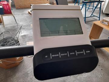 tapis roulant passivo