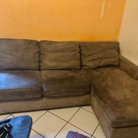 Divano marca Poltrone & Sofà