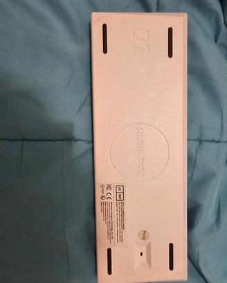tastiera anne pro 2