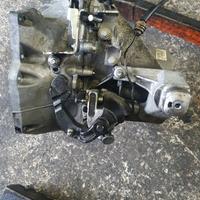 cambio manuale 6 marce Ford focus 1.6  t1db