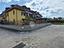Immagine 21