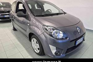 RENAULT Twingo 1.2 8V Dynamique