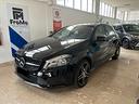 mercedes-benz-a-180-d-business