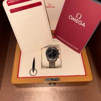 Omega Speed Master 38mm
