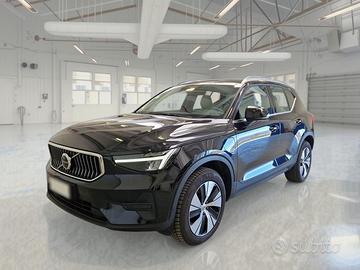 VOLVO XC40 T5 RECHARGE PLUG-IN AUTO PLUS BRIGHT SU