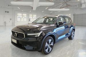 VOLVO XC40 T5 RECHARGE PLUG-IN AUTO PLUS BRIGHT SU