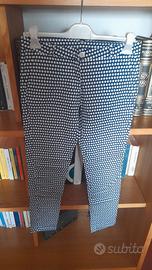 pantaloni