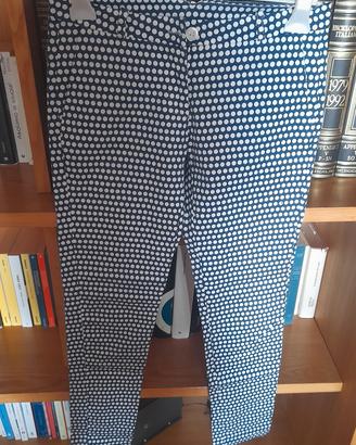 pantaloni