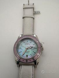 Orologio Breil Donna