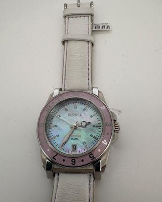 Orologio Breil Donna
